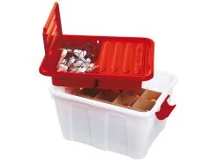 Weihnachtsdeki Verkaufe 19 Weihnachtsdeki Verkaufe -Weihnachtsdeki Verkaufe 124387 0037906 4