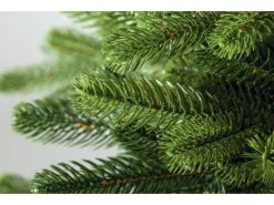 Bestes Angebot ✔️ Weihnachtsbaum "Salzburg" - 180 cm in grün ❤️ -Weihnachtsdeki Verkaufe 23651632 nebenbild 3