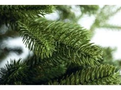 Bestes Angebot ✔️ Weihnachtsbaum "Salzburg" - 180 cm in grün ❤️ -Weihnachtsdeki Verkaufe 23651632 nebenbild 4