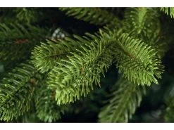 Bestes Angebot ✔️ Weihnachtsbaum "Salzburg" - 180 cm in grün ❤️ -Weihnachtsdeki Verkaufe 23651632 nebenbild 5