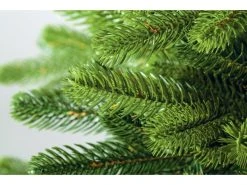 Coupon 😉 Weihnachtsbaum "Salzburg" - 210 cm in grün 🥰 -Weihnachtsdeki Verkaufe 23651666 nebenbild 3