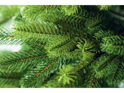 Coupon 😉 Weihnachtsbaum "Salzburg" - 210 cm in grün 🥰 -Weihnachtsdeki Verkaufe 23651666 nebenbild 5