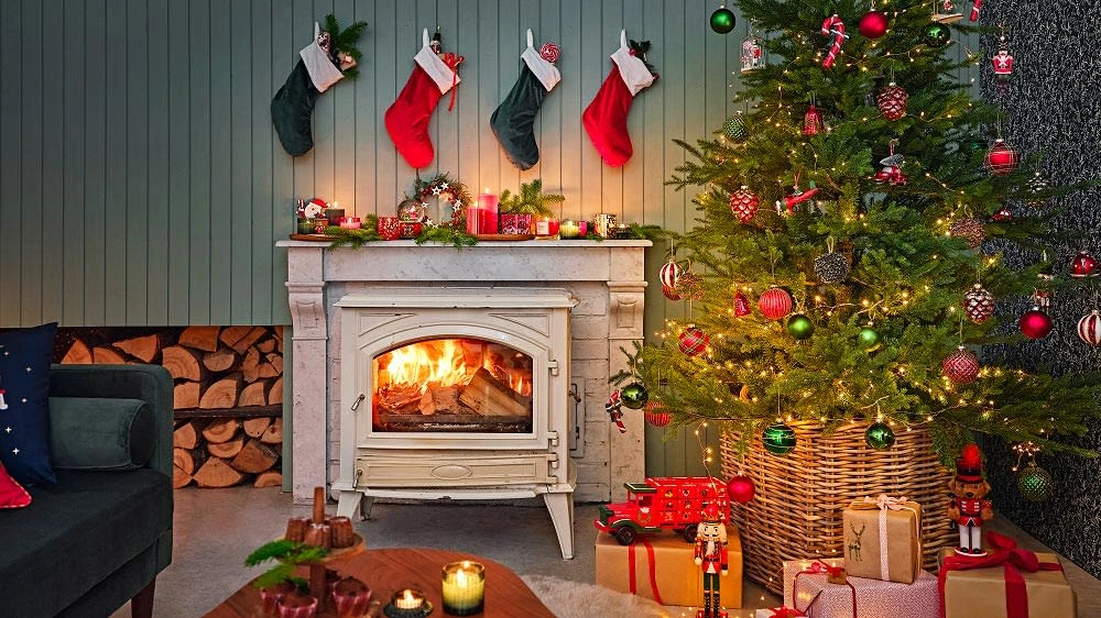 Weihnachtsdeki Verkaufe 2 Weihnachtsdeki Verkaufe -Weihnachtsdeki Verkaufe 446