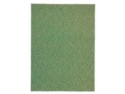 Rabatt 😍 Mary Rose Tischset Flechtoptik - 33x45 cm in grün 🛒