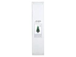 Angebote ❤️ Weihnachtsbaum "Arlberg" - 90 cm in grün ⌛ -Weihnachtsdeki Verkaufe 6539348 0573668 1 23651096 1