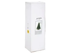 Coupon 😉 Weihnachtsbaum "Salzburg" - 210 cm in grün 🥰 -Weihnachtsdeki Verkaufe 6539370 0573688 2 23651666