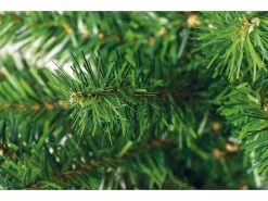 Angebote ❤️ Weihnachtsbaum "Arlberg" - 90 cm in grün ⌛ -Weihnachtsdeki Verkaufe 6539382 0573694 3 23651096 1