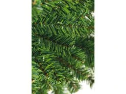 Angebote ❤️ Weihnachtsbaum "Arlberg" - 90 cm in grün ⌛ -Weihnachtsdeki Verkaufe 6539383 0573694 4 23651096 1
