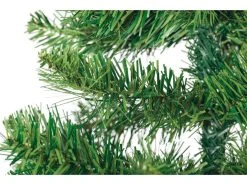 Auslauf ⌛ Weihnachtsbaum "Arlberg" - 210 cm in grün 😉 -Weihnachtsdeki Verkaufe 6539385 0573698 2 23651187 1