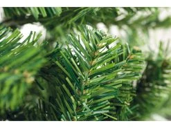 Auslauf ⌛ Weihnachtsbaum "Arlberg" - 210 cm in grün 😉 -Weihnachtsdeki Verkaufe 6539387 0573698 4 23651187 1