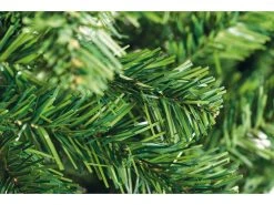 Auslauf ⌛ Weihnachtsbaum "Arlberg" - 210 cm in grün 😉 -Weihnachtsdeki Verkaufe 6539388 0573698 5 23651187 1