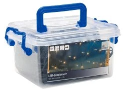 Beste Bewertungen von ⌛ Lichternetz - 320 cm in schwarz 🧨 -Weihnachtsdeki Verkaufe 6540822 0574206 1 24212532