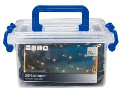 Beste Bewertungen von ⌛ Lichternetz - 320 cm in schwarz 🧨 -Weihnachtsdeki Verkaufe 6540823 0574206 2 24212532