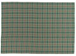 Am billigsten 🧨 Decore Tischdecke Tradition - 130x160 cm in grün ✔️