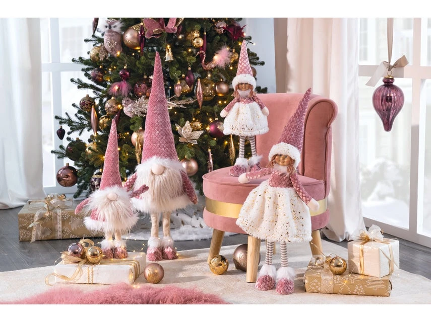 Weihnachtsdeki Verkaufe -Weihnachtsdeki Verkaufe 6757106 0605988 1 24474778