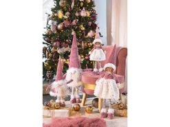 Am billigsten ⌛ Dekopuppe "Klassik" - 10/45/8 cm in mehrfarbig 🎉 5 Am billigsten ⌛ Dekopuppe "Klassik" - 10/45/8 cm in mehrfarbig 🎉 -Weihnachtsdeki Verkaufe 6757107 0605988 2 24474778