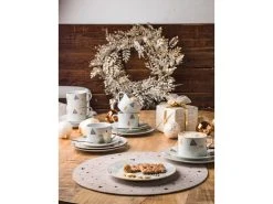 Weihnachtsdeki Verkaufe 25 Weihnachtsdeki Verkaufe -Weihnachtsdeki Verkaufe 6757408 0606094 1 24655675