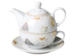 Weihnachtsdeki Verkaufe 21 Weihnachtsdeki Verkaufe -Weihnachtsdeki Verkaufe 6757415 0606098 3 24655683