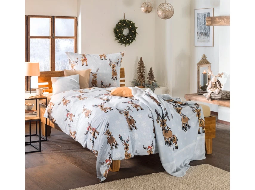 Weihnachtsdeki Verkaufe -Weihnachtsdeki Verkaufe 6758384 0606222 1 24514756