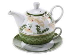 Weihnachtsdeki Verkaufe 23 Weihnachtsdeki Verkaufe -Weihnachtsdeki Verkaufe 6777347 0610193 2 24655857