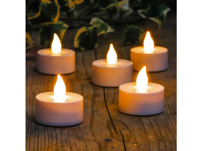 Weihnachtsdeki Verkaufe -Weihnachtsdeki Verkaufe 6831300 0629764 2 24869036