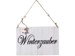 Beste Bewertungen von ✔️ Schild mit Spruch "Tradition" - 18/12 cm in mehrfarbig ❤️