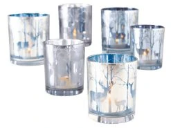 Weihnachtsdeki Verkaufe 11 Weihnachtsdeki Verkaufe -Weihnachtsdeki Verkaufe 6899814 0637165 2 24872196