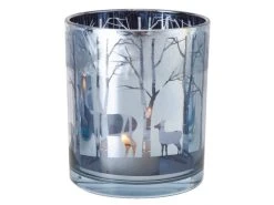 Weihnachtsdeki Verkaufe 13 Weihnachtsdeki Verkaufe -Weihnachtsdeki Verkaufe 6899815 0637167 1 24872188