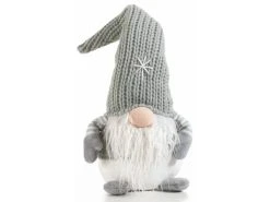 Neu 💯 Wichtel "Natur" - 20/50 cm in mehrfarbig ⭐