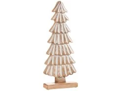 Top 10 ✔️ Dekobaum "Natur" - 22/50 cm in braun 😍