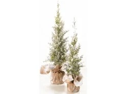 Weihnachtsdeki Verkaufe 4 Weihnachtsdeki Verkaufe -Weihnachtsdeki Verkaufe 6901668 0637750 2 24882757