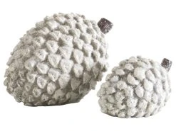 Weihnachtsdeki Verkaufe 7 Weihnachtsdeki Verkaufe -Weihnachtsdeki Verkaufe 6901691 0637773 1 24859269