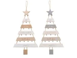 Beste Bewertungen von 😍 Schild Tanno "Silber" - 60 cm in mehrfarbig 🌟