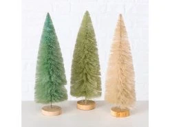 Beste Bewertungen von 👍 Drahtbaum Tarvo "Natur" - 11/31 cm in mehrfarbig 👏