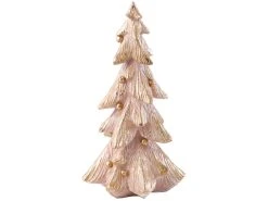 Auslauf ⌛ Dekobaum "Klassik" - 29,5 cm in mehrfarbig ❤️