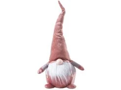 Aktion 😀 Wichtel "Klassik" - 65 cm in mehrfarbig 😉