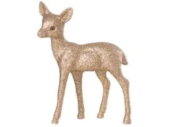 Coupon ✔️ Bambi Nelle "Klassik" - 6/16/13 cm in goldfarben 😀