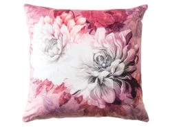 Beste Bewertungen von ✔️ Le Chateau Zierkissen Jaqueline - 45x45 cm in mehrfarbig ⌛