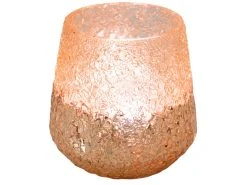 Bestes Angebot ✨ Windlicht Jaenna "Klassik" - 11/11 cm in goldfarben ⭐ -Weihnachtsdeki Verkaufe 6921582 0643994 1 24871148