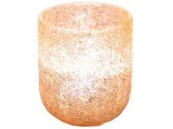 Bestes Angebot ✨ Windlicht Jaenna "Klassik" - 11/11 cm in goldfarben ⭐ -Weihnachtsdeki Verkaufe 6921584 0643994 3 24871148