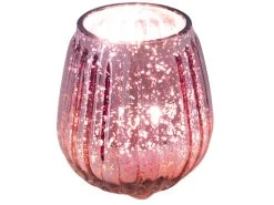 Angebote 🧨 Windlicht Alisa "Klassik"- 7/9 cm in mehrfarbig 🌟