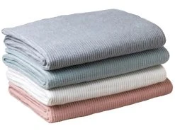 Großhandel 🥰 Le Chateau Tagesdecke Lady Cotton - 150x210 cm in grün ⭐ -Weihnachtsdeki Verkaufe 6922341 0644283 1 24726137