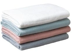 Großhandel 🥰 Le Chateau Tagesdecke Lady Cotton - 150x210 cm in grün ⭐ -Weihnachtsdeki Verkaufe 6922343 0644283 3 24726137