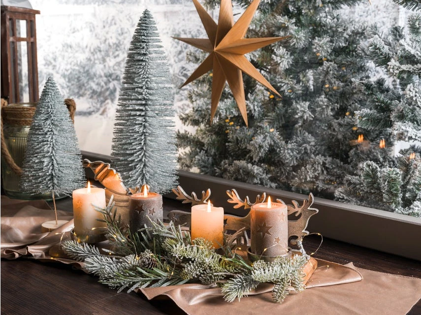 Beste Bewertungen von 👍 Drahtbaum "Natur" - 15/35 cm in grün ⭐ 2 Beste Bewertungen von 👍 Drahtbaum "Natur" - 15/35 cm in grün ⭐ – Bild 2