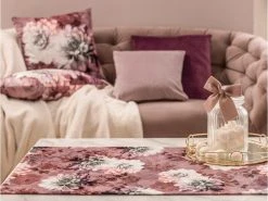 Beste Bewertungen von ✔️ Le Chateau Zierkissen Jaqueline - 45x45 cm in mehrfarbig ⌛ -Weihnachtsdeki Verkaufe 6924606 0645434 3 24910475