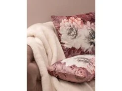 Beste Bewertungen von ✔️ Le Chateau Zierkissen Jaqueline - 45x45 cm in mehrfarbig ⌛ -Weihnachtsdeki Verkaufe 6924608 0645434 5 24910475