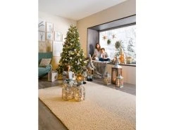 Besorgen ⭐ Rentier "Natur" - 63 cm in mehrfarbig 🌟 -Weihnachtsdeki Verkaufe 6925416 0645687 1 24850134