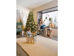 Besorgen ⭐ Rentier "Natur" - 63 cm in mehrfarbig 🌟 -Weihnachtsdeki Verkaufe 6925420 0645687 5 24850134