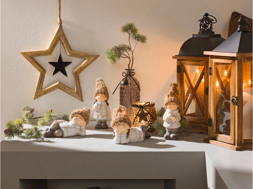 Weihnachtsdeki Verkaufe 16 Weihnachtsdeki Verkaufe -Weihnachtsdeki Verkaufe 6930120 0646853 1 24868509