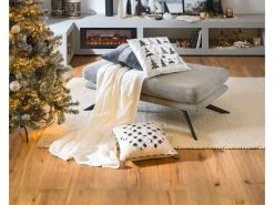 Beste Bewertungen von 🧨 Le Chateau Zierkissen Black & White - 45x45 cm in weiß ❤️ -Weihnachtsdeki Verkaufe 6930887 0647453 1 24910491